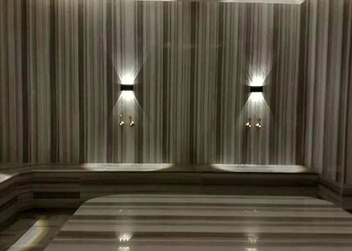Concept Family Rezidance Hostal