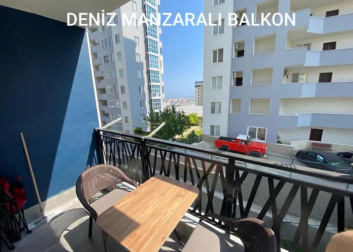 Concept Family Rezidance Hostal