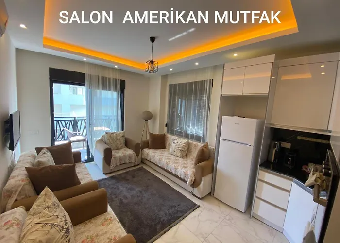 Concept Family Rezidance Auberge de jeunesse